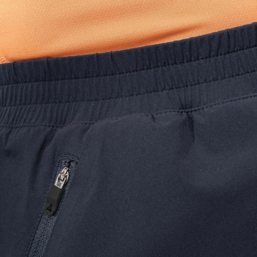 Schöffel · Skirt Hestad1 L