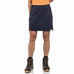 Schöffel · Skirt Hestad1 L