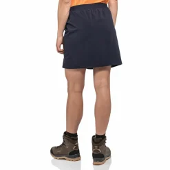 Schöffel · Skirt Hestad1 L