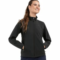 Schöffel · Softshell Jk Style Mirusha WMS