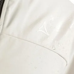 Schöffel · Softshell Jk Style Blaueis MNS