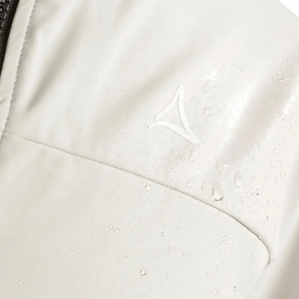 Schöffel · Softshell Jk Style Blaueis MNS
