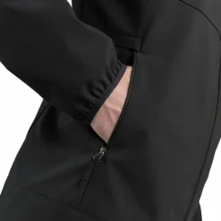 Schöffel · Softshell Jk Style Mirusha MNS