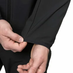 Schöffel · Softshell Jk Style Mirusha MNS