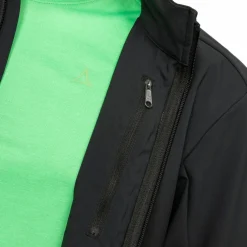 Schöffel · Softshell Jk Style Mirusha MNS