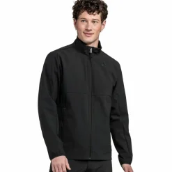 Schöffel · Softshell Jk Style Mirusha MNS