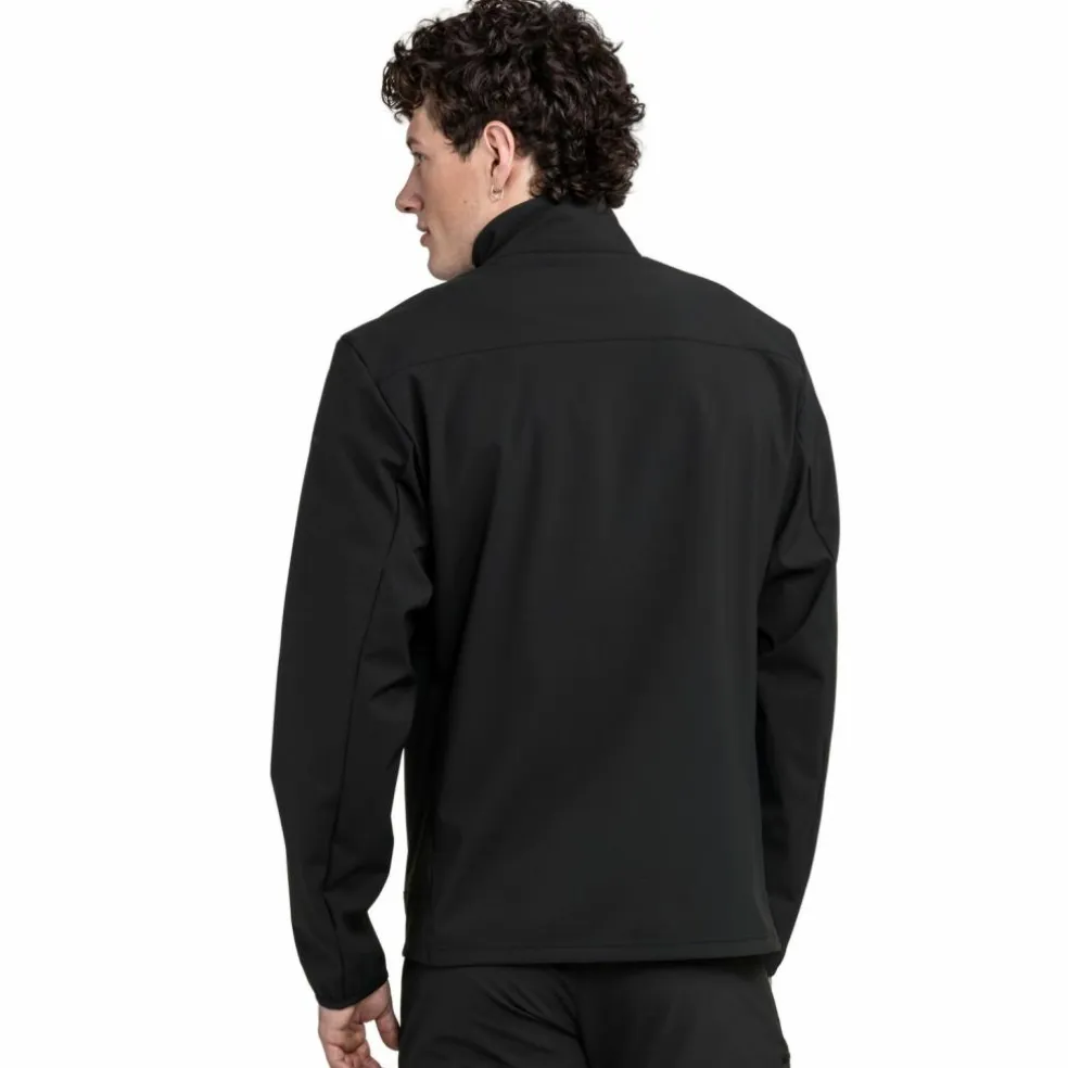 Schöffel · Softshell Jk Style Mirusha MNS