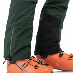 Schöffel · Softshell Pants Matrei M