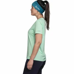 Schöffel · T Shirt Buchberg L