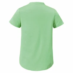 Schöffel · T Shirt Haberspitz L