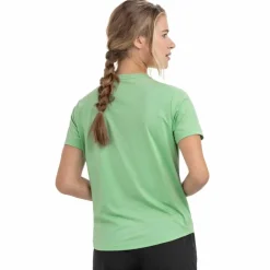 Schöffel · T Shirt Haberspitz L
