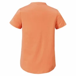 Schöffel · T Shirt Haberspitz L