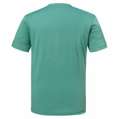 Schöffel · T Shirt Hohberg M