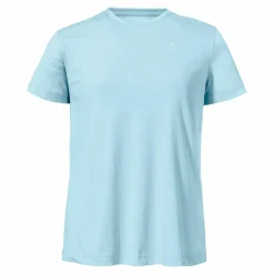 Schöffel · T Shirt Hohberg L