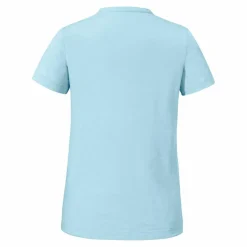 Schöffel · T Shirt Hohberg L