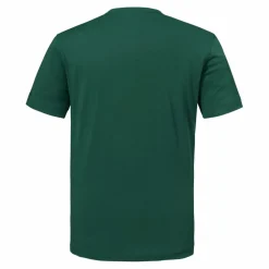 Schöffel · T Shirt Hohberg M