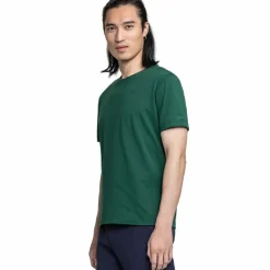 Schöffel · T Shirt Hohberg M