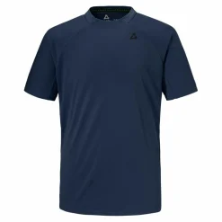 Schöffel · T Shirt Style Enixa MEN