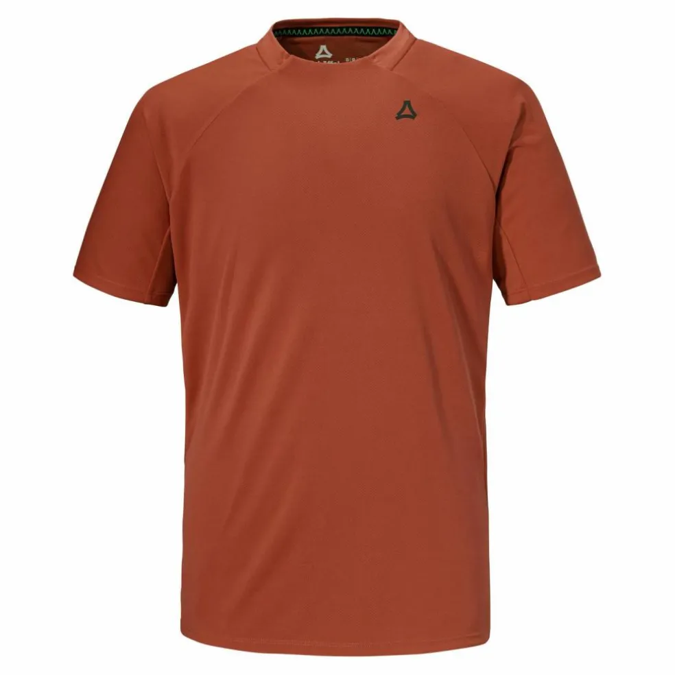 Schöffel · T Shirt Style Enixa MEN
