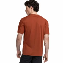 Schöffel · T Shirt Style Enixa MEN