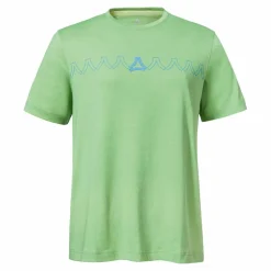 Schöffel · T Shirt Style Elmori WMN