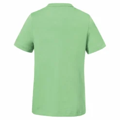 Schöffel · T Shirt Style Elmori WMN