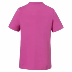 Schöffel · T Shirt Style Elmori WMN