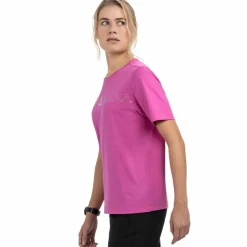 Schöffel · T Shirt Style Elmori WMN