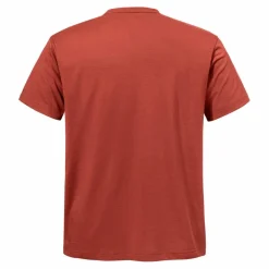 Schöffel · T Shirt Style Elmori MEN