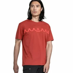 Schöffel · T Shirt Style Elmori MEN