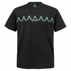 Schöffel · T Shirt Style Elmori MEN