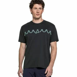 Schöffel · T Shirt Style Elmori MEN
