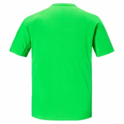 Schöffel · T Shirt Style Enixa MEN