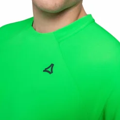 Schöffel · T Shirt Style Enixa MEN