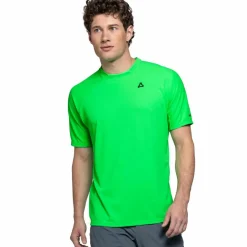 Schöffel · T Shirt Style Enixa MEN