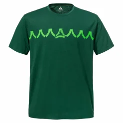 Schöffel · T Shirt Style Elmori MEN