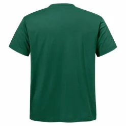 Schöffel · T Shirt Style Elmori MEN
