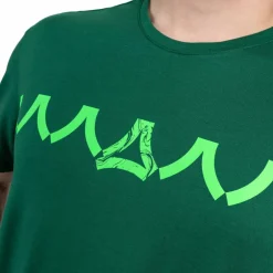 Schöffel · T Shirt Style Elmori MEN