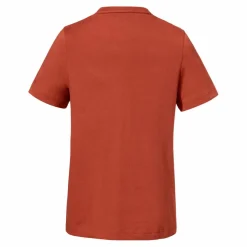 Schöffel · T Shirt Style Elmori WMN