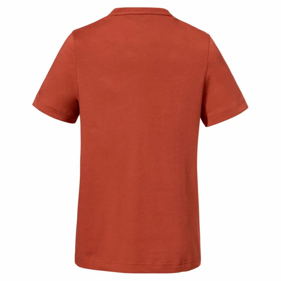 Schöffel · T Shirt Style Elmori WMN