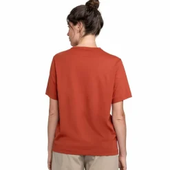 Schöffel · T Shirt Style Elmori WMN