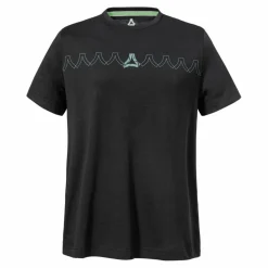 Schöffel · T Shirt Style Elmori WMN