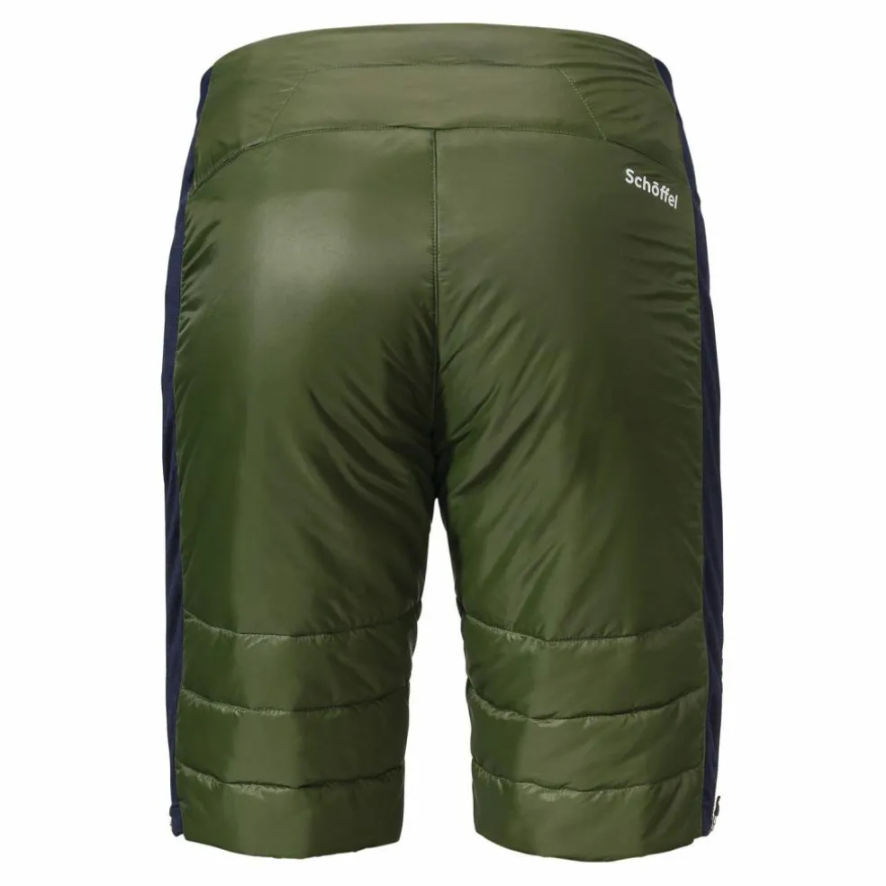 Schöffel · Thermo Shorts Schlern M