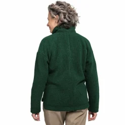 Schöffel · Urban Fleece Jk Style Kalmor WMS