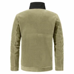 Schöffel · Urban Fleece Jk Style Gregale MNS