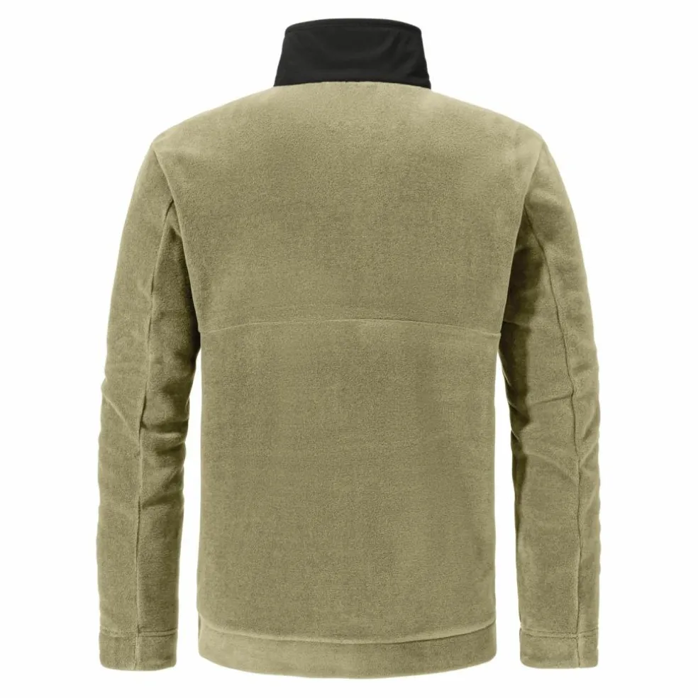 Schöffel · Urban Fleece Jk Style Gregale MNS