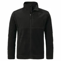 Schöffel · Urban Fleece Jk Style Gregale MNS