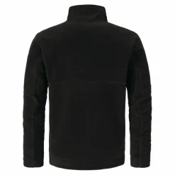Schöffel · Urban Fleece Jk Style Gregale MNS