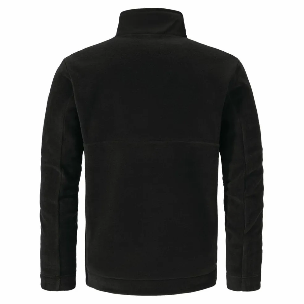 Schöffel · Urban Fleece Jk Style Gregale MNS