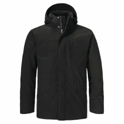 Schöffel · Urban 3in1 Parka Style Borkol MNS